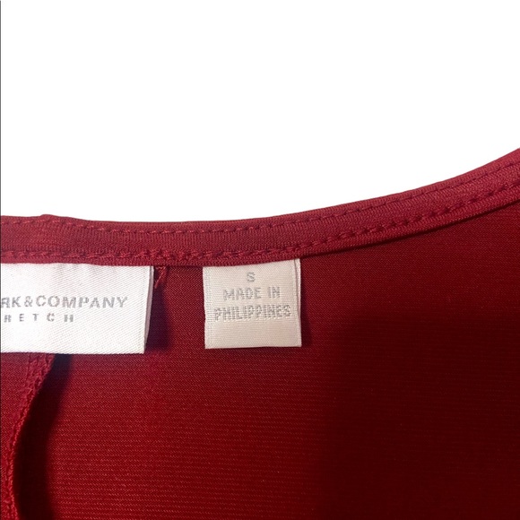 Jones New York office wear - Picture 3 of 6